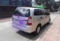 2014 Toyota Innova for sale in Marikina -4