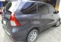 2013 Toyota Avanza for sale in Quezon City-2