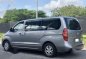 Hyundai Grand Starex 2012 for sale in Paranaque -1