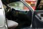 Used Honda City 2000 for sale in Bacoor-8