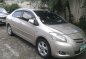 2008 Toyota Vios for sale in Caloocan-0
