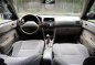 Toyota Corolla 1995 for sale in Quezon City-8