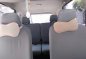 2013 Toyota Avanza for sale in Quezon City-5