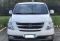 2013 Hyundai Grand Starex for sale in Paranaque-3