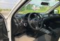 2011 Subaru Impreza for sale in Caloocan -8