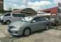 Toyota Corolla Altis 2012 for sale in Manila-0