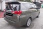 Used Toyota Innova 2019 for sale in Quezon City-5