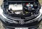 Toyota Vios 2017 for sale in San Fernando-9
