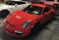 2018 Porsche 911 Gt3 for sale in Quezon City-1