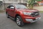 2018 Ford Everest for sale in Quezon City-0
