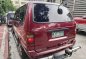 2000 Toyota Revo for sale in Quezon City-2