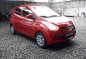 2017 Hyundai Eon for sale in San Fernando-0