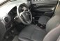 Second-hand Mitsubishi Mirage 2017 G4 for sale in Dasmariñas-3