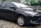 Toyota Vios 2017 for sale in San Fernando-1