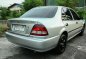 Used Honda City 2000 for sale in Bacoor-2