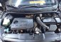 Black Hyundai Accent 2018 Manual Diesel for sale -6