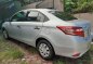 Toyota Vios 2015 for sale in  Tarlac City-3