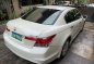 2010 Honda Accord for sale in Makati -2