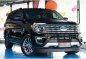 2018 Ford Expedition for sale in Quezon City -0