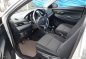 2nd-hand Toyota Vios 2016 for sale in Las Piñas-3