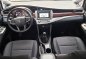 Used Toyota Innova 2019 for sale in Quezon City-8