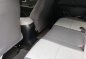 Selling White Kia Sportage 2013 Automatic Diesel  -7