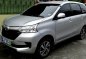 2018 Toyota Avanza for sale in San Fernando-0