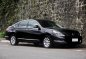 2019 Nissan Teana for sale in Metrowalk-0