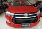 2019 Toyota Innova for sale in Mandaluyong-2