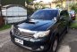 2014 Toyota Fortuner for sale in Quezon City-4