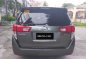 Used Toyota Innova 2019 for sale in Quezon City-4