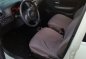 2018 Toyota Wigo for sale in Baliuag-8