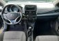 Toyota Vios 2015 for sale in  Tarlac City-5