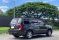 Honda Pilot 2014 for sale in Paranaque -5