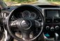 2011 Subaru Impreza for sale in Caloocan -7