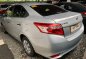 Second-hand Toyota Vios 2018 for sale in Quezon City-2