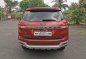 2018 Ford Everest for sale in Quezon City-2