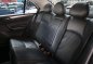 2003 Mercedes-Benz C200 for sale in Quezon City -8