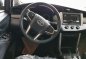 2019 Toyota Innova for sale in Mandaluyong-5