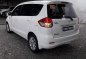 2015 Suzuki Ertiga for sale in San Fernando-2