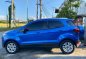 2nd-hand Ford Ecosport 2015 for sale in Bacoor-1
