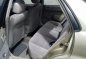 2001 Toyota Corolla for sale in Cainta-7