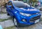2nd-hand Ford Ecosport 2015 for sale in Bacoor-0