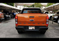  Ford Ranger 2016 Truck at 17342 km for sale-3