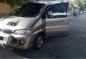 Hyundai Starex 2001 for sale in Caloocan-2