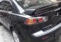 Mitsubishi Lancer 2014 for sale in Manila-3