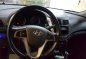 2013 Hyundai Accent for sale in Bulacan-4