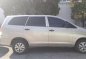 Toyota Innova 2009 for sale in Caloocan-0