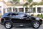 2nd-hand Kia Sorento 2011 for sale in Pasig-1