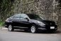 Black Nissan Teana 2011 for sale in Pasig -0